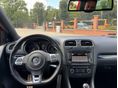 VOLKSWAGEN GOLF VI 2010/10 - 5