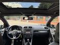 VOLKSWAGEN GOLF VI 2010/10 - 6