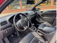 VOLKSWAGEN GOLF VI 2010/10 - 7