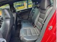 VOLKSWAGEN GOLF VI 2010/10 - 8