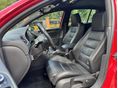 VOLKSWAGEN GOLF VI 2010/10 - 9