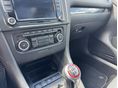 VOLKSWAGEN GOLF VI 2010/10 - 11