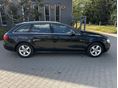 AUDI A4 2014/12 - 7