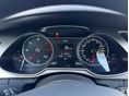 AUDI A4 2014/12 - 10