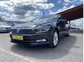 VOLKSWAGEN PASSAT VIII Variant 2.0 TDI BMT Highline