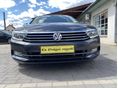 VOLKSWAGEN PASSAT VIII 2017/6 - 2