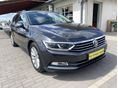 VOLKSWAGEN PASSAT VIII 2017/6 - 3