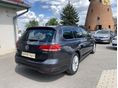VOLKSWAGEN PASSAT VIII 2017/6 - 4