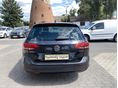 VOLKSWAGEN PASSAT VIII 2017/6 - 5