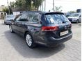 VOLKSWAGEN PASSAT VIII 2017/6 - 6