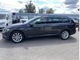 VOLKSWAGEN PASSAT VIII 2017/6 - 7