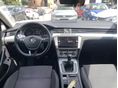 VOLKSWAGEN PASSAT VIII 2017/6 - 9