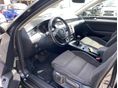 VOLKSWAGEN PASSAT VIII 2017/6 - 10
