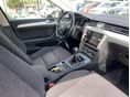 VOLKSWAGEN PASSAT VIII 2017/6 - 11