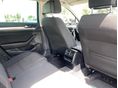 VOLKSWAGEN PASSAT VIII 2017/6 - 12