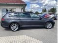 VOLKSWAGEN PASSAT VIII 2017/6 - 8