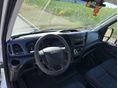 IVECO DAILY 2019/5 - 2