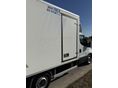 IVECO DAILY 2019/5 - 3