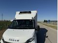 IVECO DAILY 2019/5 - 5