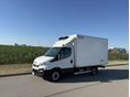 IVECO DAILY 2019/5 - 6
