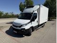 IVECO DAILY 35 S 14 3750 (Automata)