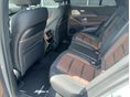 MERCEDES-AMG GLE 53 2026 - 7
