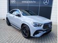 MERCEDES-AMG GLE 53 2026 - 2