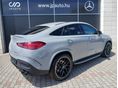 MERCEDES-AMG GLE 53 2026 - 3