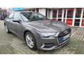 AUDI A6 45 TFSI Sport Xtra S-tronic Magyarországi! 1 Tulajdonos! Garantált 38.000 Km!