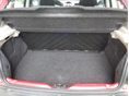 PEUGEOT 206 2006/6 - 7