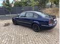 VOLKSWAGEN PASSAT V 1.9 PD TDI Highline