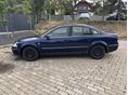 VOLKSWAGEN PASSAT V 2002/8 - 2
