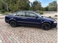 VOLKSWAGEN PASSAT V 2002/8 - 3