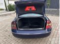 VOLKSWAGEN PASSAT V 2002/8 - 4
