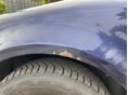 VOLKSWAGEN PASSAT V 2002/8 - 5