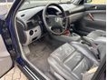 VOLKSWAGEN PASSAT V 2002/8 - 7