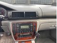 VOLKSWAGEN PASSAT V 2002/8 - 8