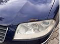 VOLKSWAGEN PASSAT V 2002/8 - 9