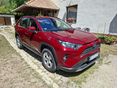 TOYOTA RAV 4 2020/9 - 3