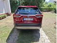 TOYOTA RAV 4 2020/9 - 4