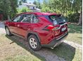 TOYOTA RAV 4 2020/9 - 5