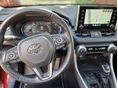 TOYOTA RAV 4 2020/9 - 7