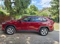TOYOTA RAV 4 2020/9 - 9