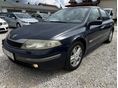 RENAULT LAGUNA 2.0 Initiale HIDEG KLÍMA