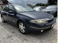 RENAULT LAGUNA 2002/7 - 2