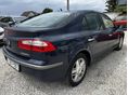 RENAULT LAGUNA 2002/7 - 3