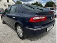 RENAULT LAGUNA 2002/7 - 4
