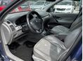 RENAULT LAGUNA 2002/7 - 5