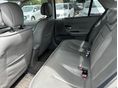 RENAULT LAGUNA 2002/7 - 6