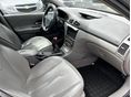 RENAULT LAGUNA 2002/7 - 7